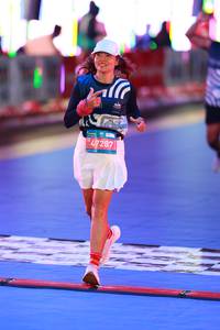 BIB: 
                            <button type="button" onclick="openModal(23364818)" class="btn btn-primary btn-sm float-right btn-popup" data-toggle="modal" data-target=".modal-high-quality">
                        <i class="fas fa-shopping-cart"></i> Add to Cart
                    </button>
                                            <button type="button" onclick="isThisMe(23364818, true)" class="btn btn-success btn-sm float-right btn-popup btn-isme hidden" data-toggle="tooltip" data-placement="bottom" title="นี่คือรูปของคุณใช่ไหม คลิกที่นี่เพื่อเอาเข้าอัลบั้ม">
                        <i class="fas fa-plus"></i> Add to album
                    </button>
                    <button type="button" onclick="isThisMe(23364818, false)" class="btn btn-warning btn-sm float-right btn-popup btn-isnotme hidden">
                        <i class="fas fa-ban"></i> Remove from album
                    </button>